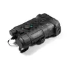 Taktischer L3 NGAL IR-Indikator Copmact Unsichtbarer roter grüner Laser-Anblick-Zeiger LED-weißes Waffenlicht Jagdgewehr Outdoor-Taschenlampe Passend für 20-mm-Schiene