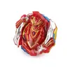 4D Beyblades TOUPIE BURST BEYBLADE Toupie CHO-Z Achilles.00.Dm Super Jouets Achilles Phoenix R230715