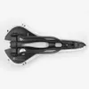 Saddles Bike Saddles Ultralight Selle Full Carbon Saddle Men Wave Road Bike Saddle Bicycle Vtt Racing Seat Sans Cycling Seat Mat Bike Spar