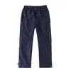 Pantalon Garçons Imperméable Ski Pantalon Casual Confortable Respirant pour Automne et Hiver Enfants Vêtements 230714