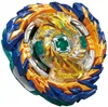 4d Beyblades Toupie Burst Beyblade Spinning Top Super King Booster Brave .ev 'Evolution' R230715