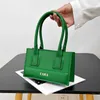 Женские дизайнерские сумки 2023 Новая сумка Z Home Candy Coland Sadcage Small Dign Trend One Phounde Ti0de Вечерние клатчи роскошные сумочки
