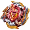 Spinning Top BX TOUPIE BURST BEYBLADE Geist Fafnir BOOSTER B122 B188 B189 B191 B169 B173 B174 Drop 230714