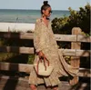 Casual Dresses Summer Bohemian Women's Long Dress Oversize Beach Elegant Female Autumn Fashion Trendy Loose Holiday Lady Clothes