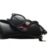Sunglasses Polarized Women Men Brand Design Trend Luxury Vintage Unisex Sun Glasses Driver Shades UV400 230714