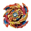 Tol BX TOUPIE BURST BEYBLADE TOL SuperKing Sparking Booster B172 World SprigganU 2B Drop 230714