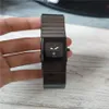 Nieuwe mode vrouwen kijken quartz uurwerk horloge voor vrouwen polshorloge rd022714