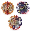 4D Beyblades TOUPIE BURST BEYBLADE Волчок справа Артемида Металлический бой Металлический стадион Подарки для детей Классическая игрушка для ребенка