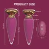 Vibradores Bluetooth Anal Vibrador Wireless APP Remote Plug Sex Toy For Men Women Dildo Butt Plugs Prostate Massager 230714