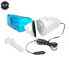 Lint Removers Aspirateur Voiture Sec Et Humide Mini Portable Maison Petite Machine De Nettoyage Dépoussiéreur Forte Aspiration Fournitures 230714