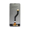 Suitable for both internal and external touch screens of Samsung A20S mobile phone screen assembly