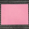 Grids Diamond Lace Cake Silicone Mold Fondant Mousse Sugar Craft Icing Mat Pad Cake Decoration Tool Pastry Baking Tools K486 20102258J