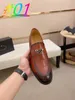 Top 9 Stijl Mannen Schoenen Mode Trend Effen Kleur PU Klassieke Holle Gesneden Kant Comfortabele Business Casual Oxford Schoenen maat 38-45