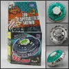 4d Beyblades Beyblade Constellation Alloy Beyblade Toy Small Boxed Gyro Steel War Soul Birthday Present R230715