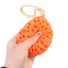 Natural Sea Wool Sponge Replacement Dead Skin Remover Cleaning Foam Washing Massager Pouf Shower Exfoliating Sponge Body