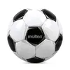 Balles Molten football No 4 adulte étudiant match ballon officiel résistant à l'usure F4P1700 230715