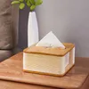 Tissue Boxes Napkins Organ Suction Box One Suction To The Bottom Tissue Box Creative Home Living Room Dining Room Bedroom Coffee Table Suction Box R230714