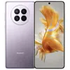 telefono cellulare huawei mate 50 snapdragon 8 da 6,7 pollici 50mp 4460mah 66w ricarica rapida ip68 zoom ottico 5x harmonyos 3.0 nfc