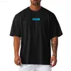 T-shirt da uomo Camicie da palestra Uomo Trainning Run Maglie da calcio Allenamento Maglia casual Asciugatura rapida Tee sciolto Sport estivo da corsa Nuove magliette L230715