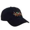 Boné de beisebol feminino masculino snapback bonés clássico estilo polo chapéu casual esporte ao ar livre boné ajustável moda unissex184k