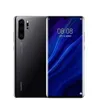 Global Rom Huawei P30 Pro Mobile Phone Octa Core Core hisilicon Kirin 980 6.47 40MP задний четыре Caremas 4200MH 40W Google Play NFC