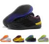 Ad Nxt 360 Sneakers Zapatillas de baloncesto Sports Men Sneakers para la venta A.D. Zapatillas de baloncesto ligeras Agility Mamba Mentality yakuda Entrenamiento local dhgate Descuento