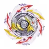 4D Beyblades BeybLade Burst Sparks Spielzeug TOP SuperKing Booster Fafnir. Nt b167D R230715