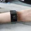 Nuevo reloj de moda para mujer, reloj con movimiento de cuarzo para mujer, reloj de pulsera rd022714