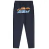 Pantaloni da uomo Pantaloni firmati Car Pantaloni sportivi da uomo Streetwear Pantaloni casual stampati Hip Hop Pantaloni sportivi con stampa retrò Pantaloni sportivi da donna High Street