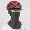 Cycling Caps Masks Rockbros Summer Balaclava Full Face Darf Mask Caps Cycling Caps Hunting Bike Head Cover Tactical Cap Fishing Headwear 230715