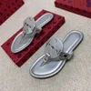 gucci louis vuitton prada fendi chloe balenciaga hermes yeezy ugg Вы Brand Women Designer Sandals Cutout Padrões de recorte de salto baixo Torybiccionion Shoppers Fashion Luxo Tor