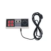 Lecteurs de jeux portables Sortie TV AV Game Stick 600 Console de jeu vidéo rétro classique intégrée Console de jeu portable 230715