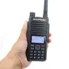 Walkie Talkie Presale Baofeng DMR DR-1801 Walkie Talkie VHF UHF 136-174 400-470MHz Dual Band Dual Time Slot Tier 1 2 Digital Radio DR-1801 230714