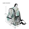 Backpacks Cute Dinosaur Children's School Bag Boys' Kindergarten School Bag Girls' Creative Animal Book Children's Bag Mochila Baby 230714