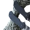 ZT 0350 Outdoor складной нож S30V Blade G10 Ручка EDC Tool SelfDefense Tactical Knives Camping Tool6526533