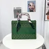 luxery tote bag designer borsa donna moda lettera borsa lettera Stile classico Semplice Tre dimensioni in più colori Borsa dall'aspetto molto pratica