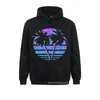 Felpe con cappuccio da uomo Vaporwave Palm Trees Stile retrò vintage Streetwear Cappotti a maniche lunghe Uomo invernale Abiti estetici Pullover Hombre