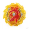 4d Beyblades toupie patlaması Beyblade Döndüren Top B-147 Vol.2 Bushin Hyudra Katmanı Onaylandı Tek Savaşlama Üst Sağ Spin Saldırı Tipi R230715