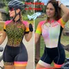 Koszule rowerowe Tops Xama Pro Niska cena zawód kobiet triathlon garnitur Ubrania rowerowe Skinsuits Coupa de Ciclismo Rompers kombinezon 20d Zestawy 230715