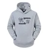 Sweats à capuche pour hommes J'AI PERDU UN ELECTRON Sweat à capuche Science Physique Geek Nerd Cadeau d'anniversaire drôle Automne Manches longues Coton Mode Sweat Taille UE