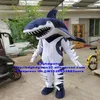 Mascottekostuums Mascottekostuum Volwassen stripfiguur Outfit Pak Toeristische bestemming Fandango Dansfeest zx1610215u