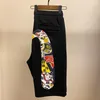 Shorts masculinos verão y2k casual harajuku academia japonesa marca de moda m imprimida perna larga mas roupas 90s