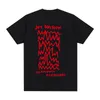 Magliette da uomo Piaceri sconosciuti di Joy Division (1979) T-shirt in seta Camicia da uomo in cotone TEE TSHIRT Top da donna Unisex