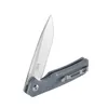 Firebird fbkknife ganzo fh91 60hrc d2 blade g10 g10 ручка складного ножа выживание ножа карманное флиппер.