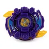 4D Beyblades TOUPIE BURST BEYBLADE Spinning Top Gaia Dragoon Around Hunter' Booster Metal Fight Metal Stadium Presentes para crianças