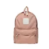 Backpacks S size Japan Cilocala Brand Teenages Kids School Bag Lightweight Nylon Waterproof Backpack Children Christmas Gift 230714