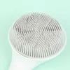 Bad Borstel Back Body Bad Douche Siliconen Scrubber Brushe Met Handvat Exfoliërende Scrub Huid Massager Peeling Badkamer Borstel L230704