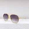 Fashion Designer Sunglasses Glasses Indoor Driving Beach Sunglasses Multicolor Style Selection Top Quality