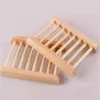 Whole-Anti-Slip Soap Pad Mat Sucker Soap Dish Case Badewanne Saugnapf abnehmbar Lcgoc248v