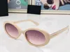 Realfine888 5A Eyewear DDG4443 Re-Edition Oval Luxury Designer Sunglasses For Man Woman With Glasses Cloth Box DDG4403